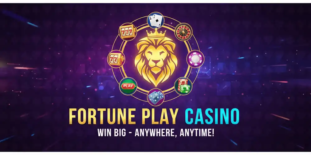 Lebull Casino Banner